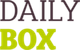 Daily Box