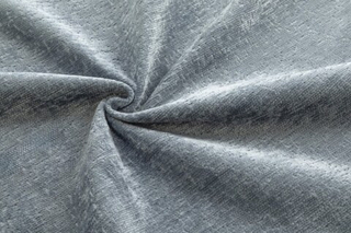 Шенилл Chanelle (Шанель) 014