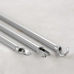 Люстра на штанге Lussole HARTWELL LSP-8392