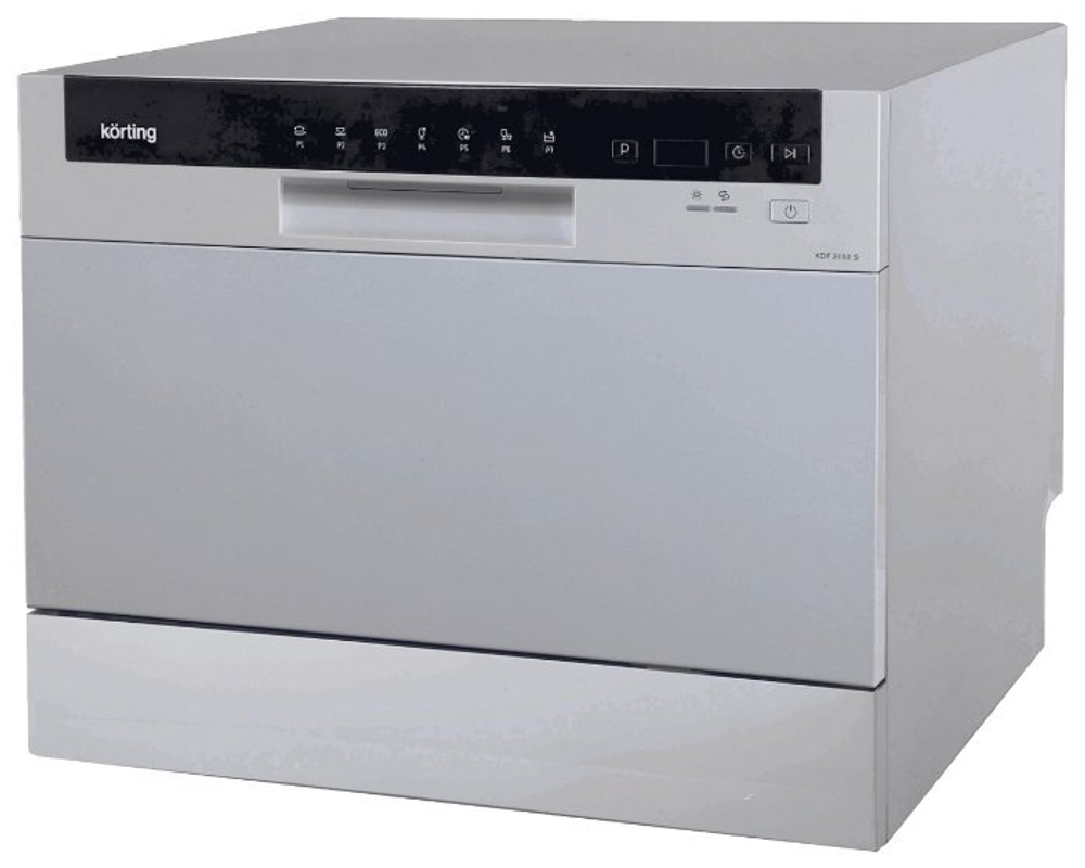 Korting KDF 2050 S
