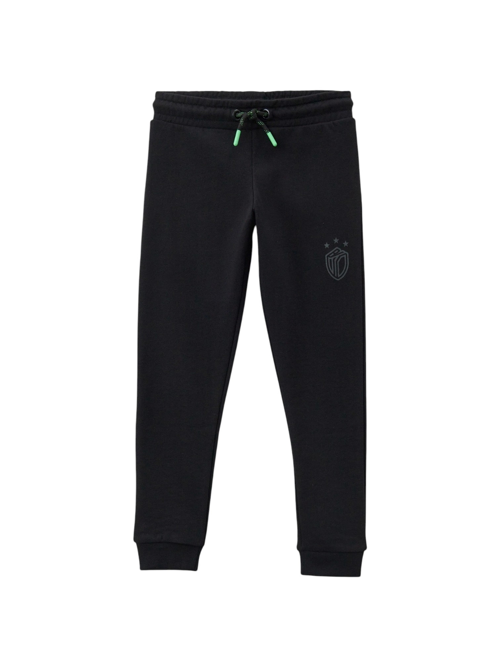Костюм спортивный Bikkembergs