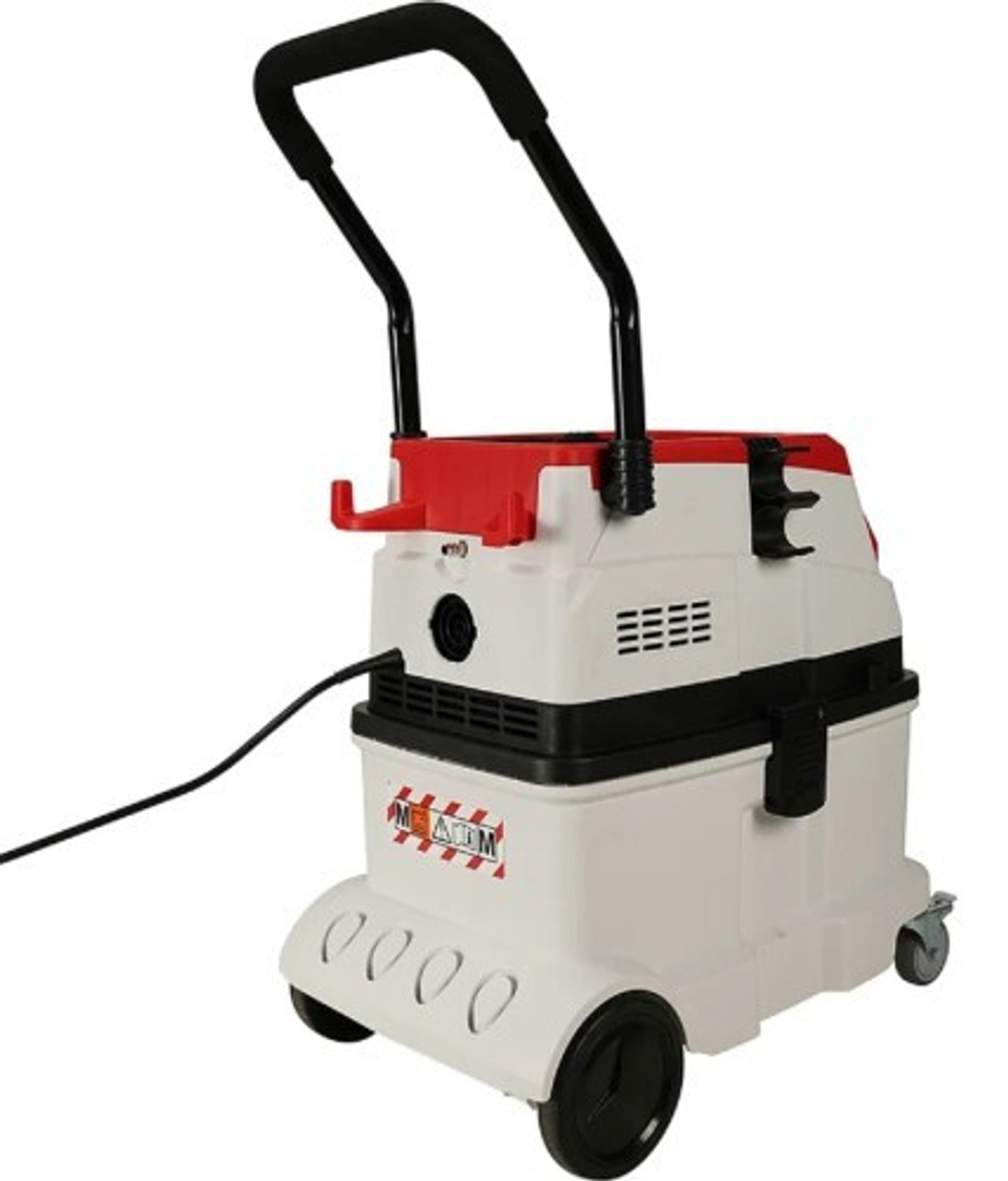 Пылесос сетевой Evoline CVC 140 Power Tool and Air Tool малярный CVC140PTAir