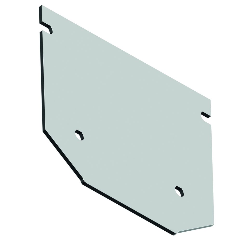 Заглушка для профиля Arte Lamp