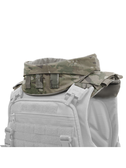 Чехол для ворота Hard Defense (molle)