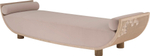 Шезлонг McGuire Kimono Chaise