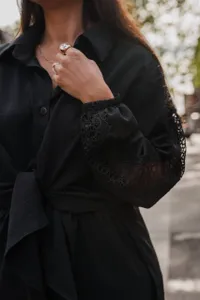 Костюм УК-5963.2 Fabrika