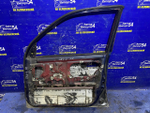 Дверь передняя правая Honda LOGO 1997