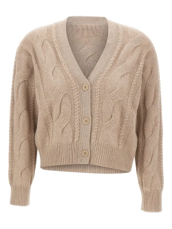 MAX MARA