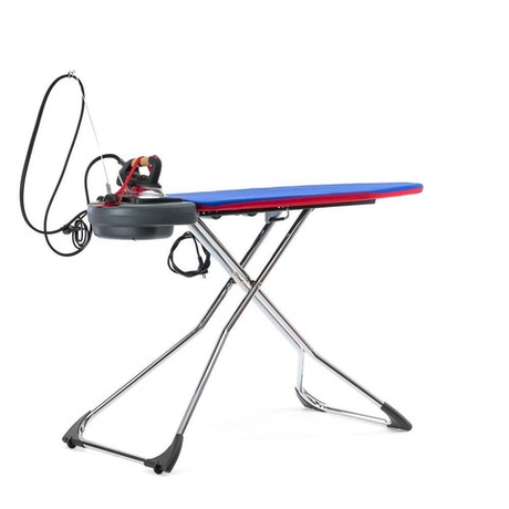 Гладильная система MIE Classico Non-Stop