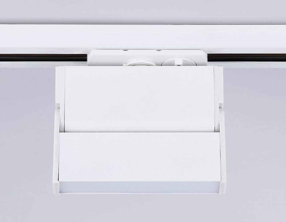 Светильник на штанге Ambrella Light GL GL6801