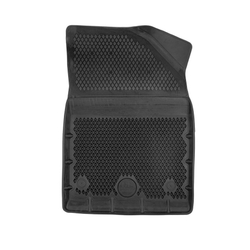 Коврики EVA 3D для EXEED VX Delform Premium EVS-0206