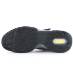 Кроссовки Nike, BQ5436-500