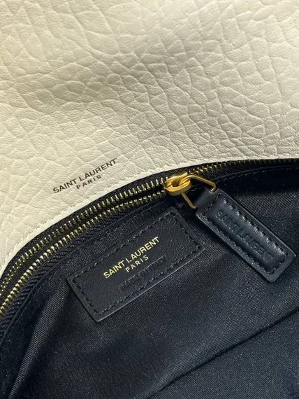 Сумка Saint Laurent Calypso