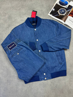 Костюм Kiton