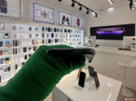 iPhone 11 Pro, 256 ГБ б/у
