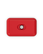 Ланч-бокс 24Bottles Lunch Box