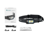 Налобный фонарь  Olight Array 2 Pro
