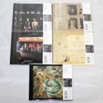 Комплект / Elton John (5 Mini LP CD + Box)