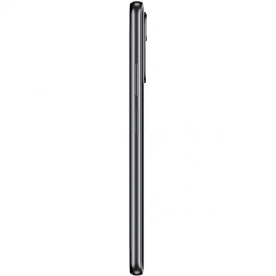 Xiaomi Poco M4 Pro 5G 6 128Gb EU Power Black