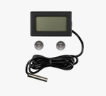 Термометр цифровой ET TM-WB1