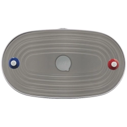 Electrolux EWH 30 SmartInverter водонагреватель накопительный электрический НС-1237351