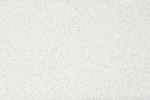 Столешница  2400 мм Антарес Стендмебель