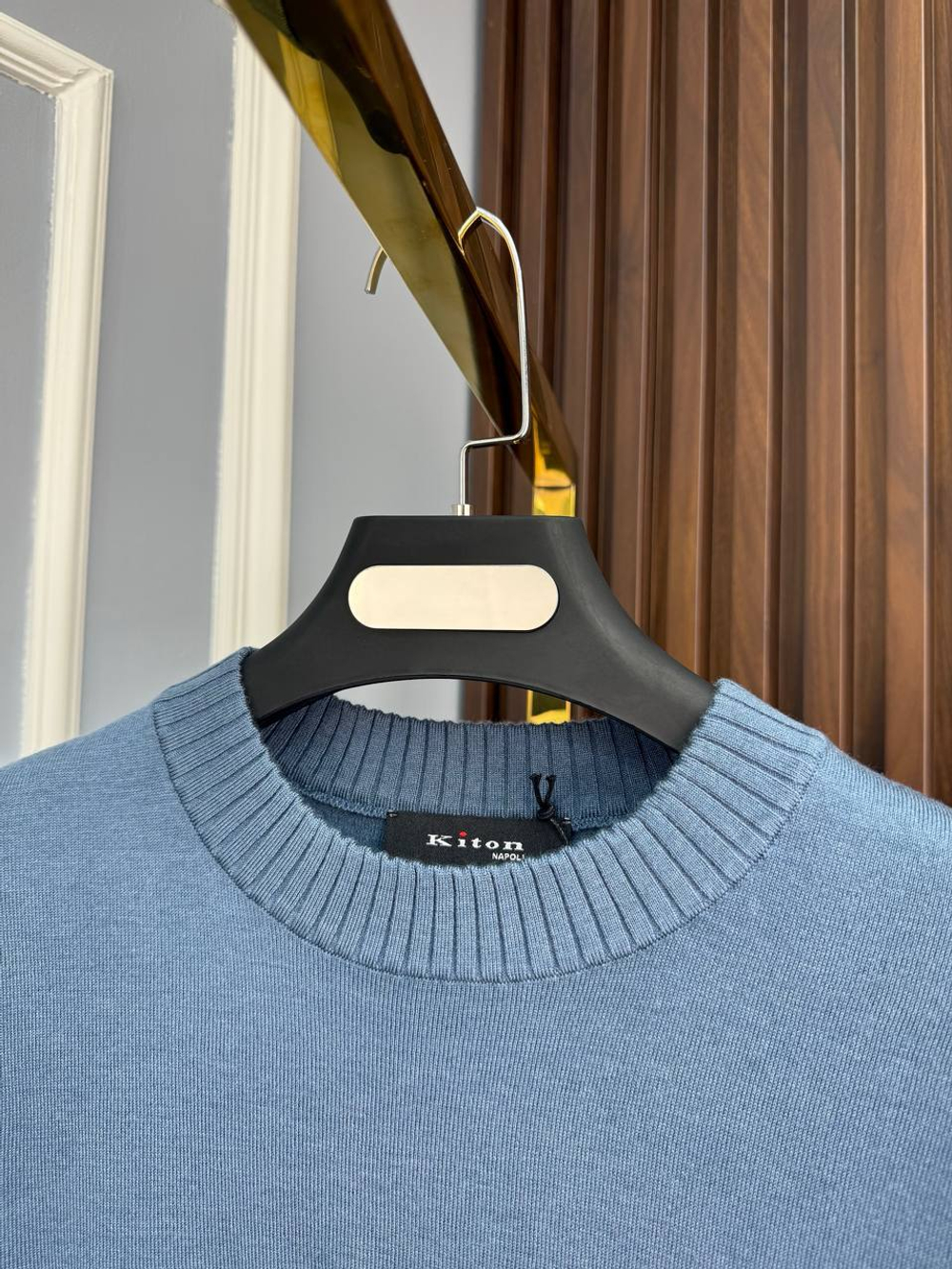 Джемпер Brunello Cucinelli