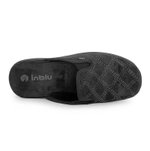 INBLU OG-1D Черные