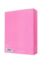 Подарочный набор Satisfyer Advent Box Love