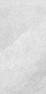 AXIS WHITE 600*1200 керамогранит матовый структурный