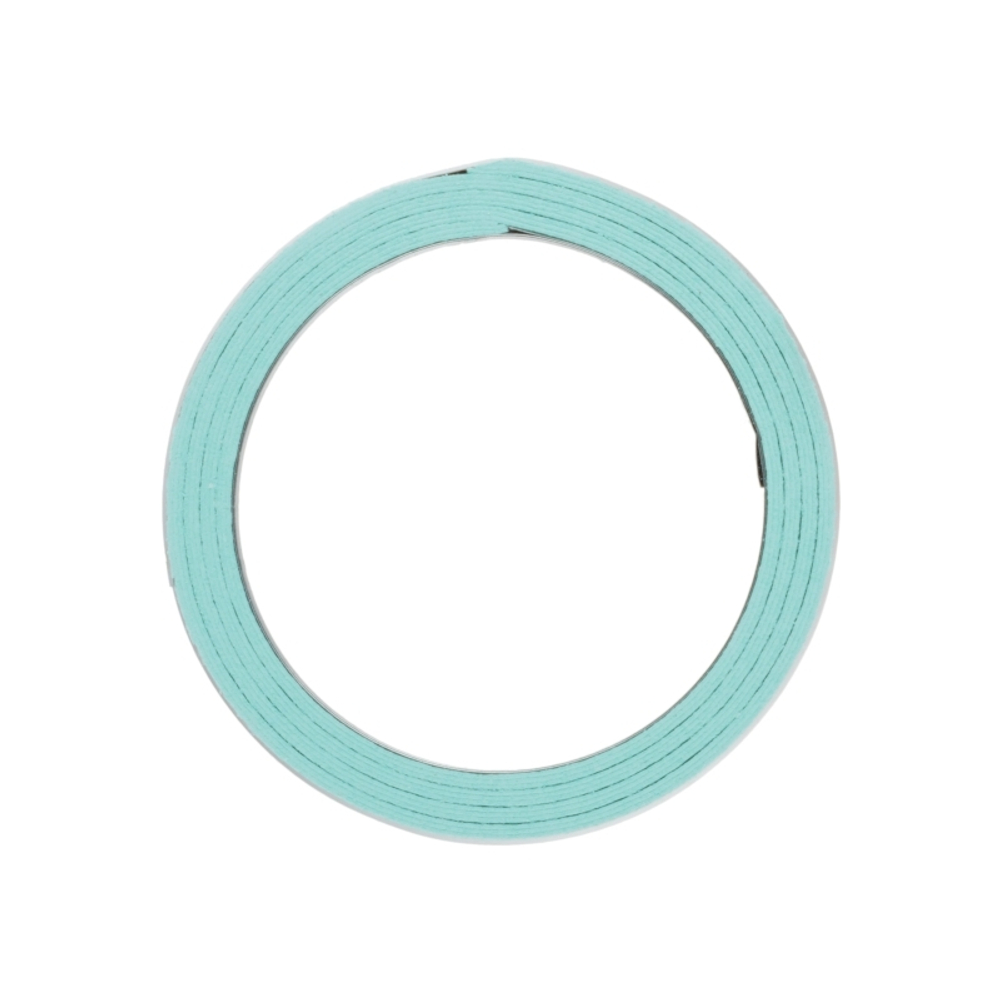 Прокладка выхлопной трубы KP KDR006