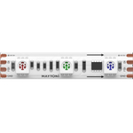 Светодиодная лента Led Strip 201243