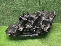 Фара правая BMW 6er G32 (2017-2020) Adaptive LED