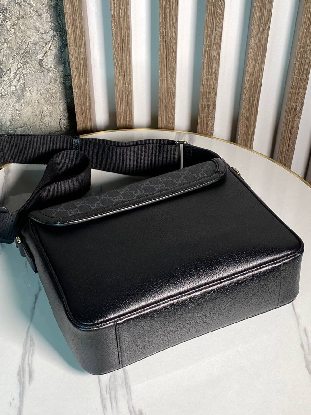 Сумка Louis Vuitton