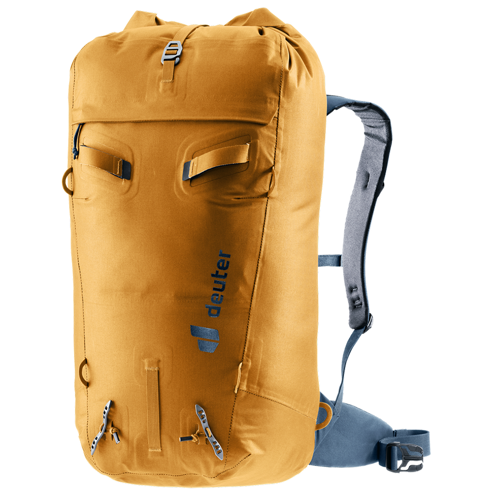 Рюкзак Deuter Durascent 30