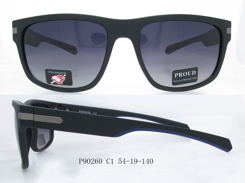 P90260
