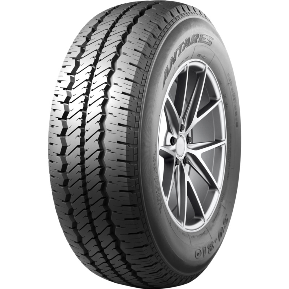 Pirelli 225/70R15C 112/110S SU-810 TL M+S 8PR