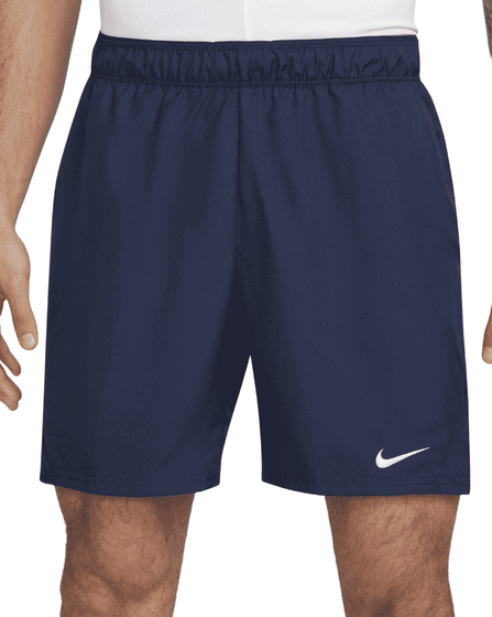 Шорты мужские Nike Court Dri-FIT Victory 7in, арт. FD5380-451