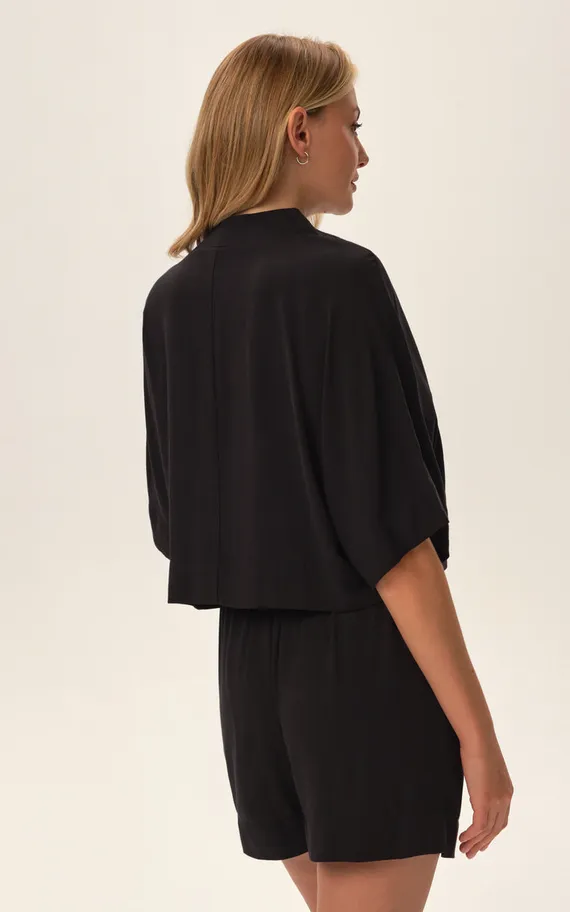 42047 JOYA/99X Пижама женская с шортами