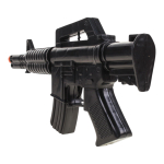 Набор оружия Спецслужб, пакет 88969