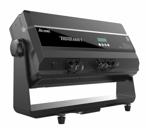 ACME THUNDERBOLT - светодиодный стробоскоп,