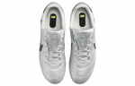 Кроссовки Nike Premier 3 Fg