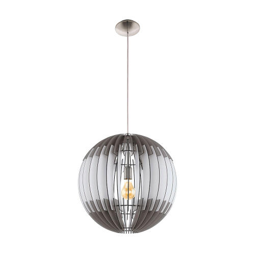 Подвесной светильник Eglo OLMERO 96974