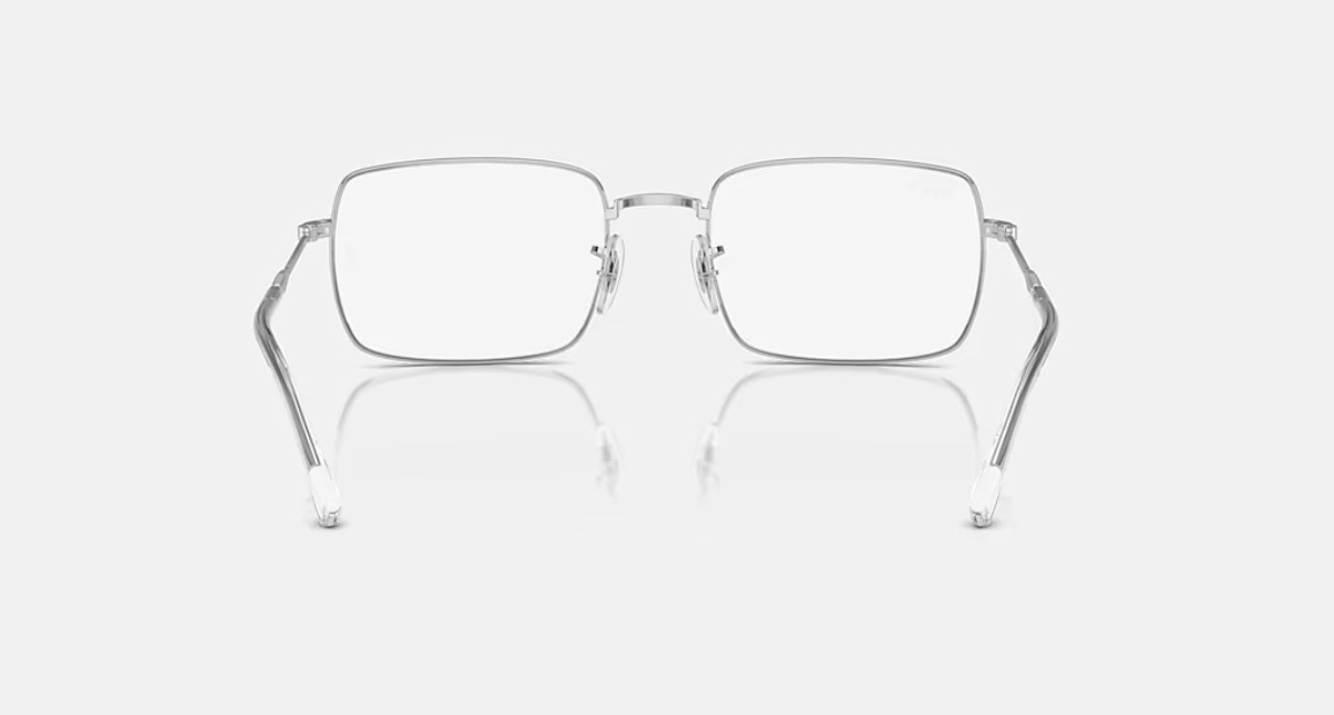 RAY-BAN RX6520 2501 OPTICS