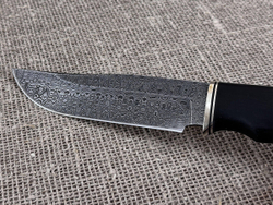 Подарочный комплект "Носорог"