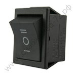 Клавишные переключатели Энергия