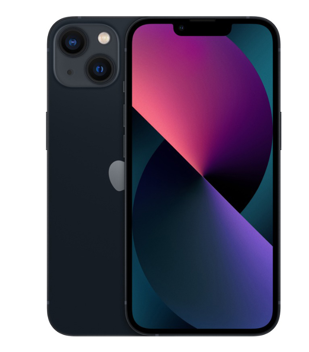 iPhone 13 256 GB