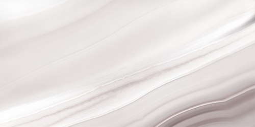 Angel Agate Rose 60120ANG02P