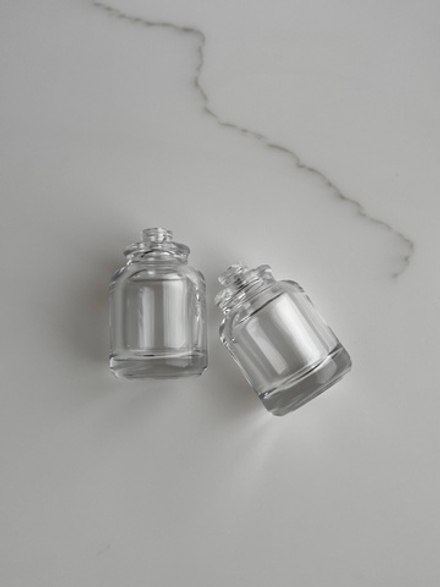 НОВИНКА! Флакон BOTANICALS 30 ml