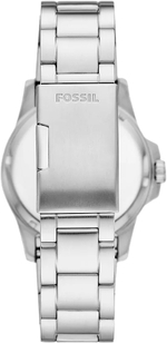 Мужские наручные часы Fossil FS6032